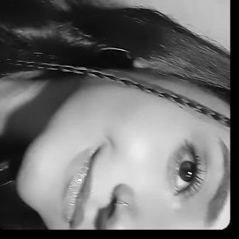 jkm_beyond's profile picture. 🦭;♡