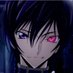ً (@na1chaca) Twitter profile photo ً (@na1chaca) Twitter profile photo