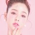 𝘮𝘶🩰 (@cherry_c0conut) Twitter profile photo 𝘮𝘶🩰 (@cherry_c0conut) Twitter profile photo