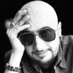 Nawaf alshobaili نواف الشبيلي (@nshobaili) Twitter profile photo Nawaf alshobaili نواف الشبيلي (@nshobaili) Twitter profile photo