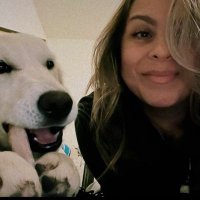 Anna (@anna_lilly07) 's Twitter Profile