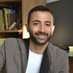 Mahmut Aksoy (@mahmutaksoyweb) Twitter profile photo Mahmut Aksoy (@mahmutaksoyweb) Twitter profile photo