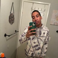 CJ (@chrisakacj30) 's Twitter Profile