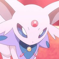magpie💫 (@iilomilo0) 's Twitter Profile