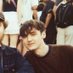 cwye (@_cwye) Twitter profile photo cwye (@_cwye) Twitter profile photo