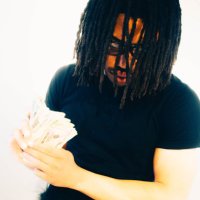 $wag (@swagsavetheday) 's Twitter Profile