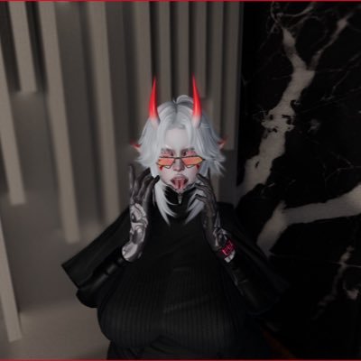 MoraSovXXVIII's profile picture. CBT