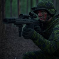 GRUFF_AF (@__gruff__) 's Twitter Profile