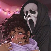 Villainous P3RV ( DM OPEN) (@p3rv3rt3dpsych0) 's Twitter Profile