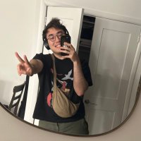 jaren! (@jdcnawy) 's Twitter Profile