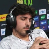 BU-Sorisda0 (@sorisda0csgo) 's Twitter Profile