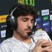 BU-Sorisda0 (@sorisda0csgo) Twitter profile photo