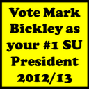 Mark Bickley - @StepUpToTheMark - Twitter