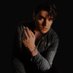 David Sant (@david_sant_) Twitter profile photo David Sant (@david_sant_) Twitter profile photo