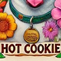 Hot Cookie (@hotcookiemusic) 's Twitter Profile