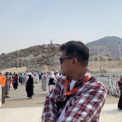 kholfan33's profile picture. Where Our Feet Stand That's Where We Make a Change!!