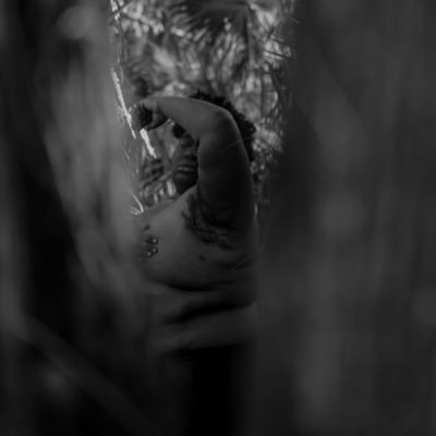 YourFavoShooter's profile picture. Just How Life Goes with HS & PASH |DermaOrganics 🛍️ 15% OFF DES15 |MyMagicHealer 🛍️ 12% OFF DESTINEE |