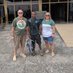 Awesome African adventures (@awesomeafrican) Twitter profile photo Awesome African adventures (@awesomeafrican) Twitter profile photo