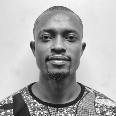 Web Dev | Back-end Sales Funnel & Automations | Co-founder : FMID