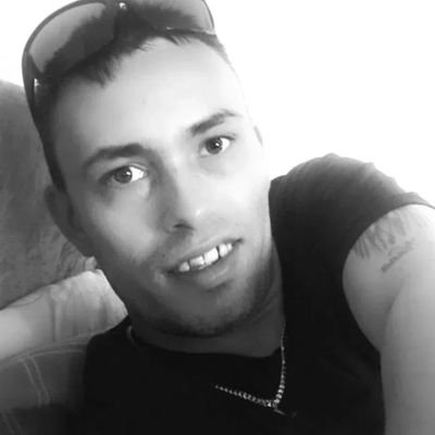 John16737030690's profile picture. Hello lads and Lasses come chat don't be shy 💋♥️
building my following count up once I get to 2k followers  I'll start my only fans 💋