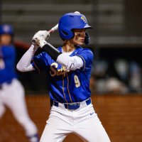 Cole Trahan (@ctrahan_25) 's Twitter Profile
