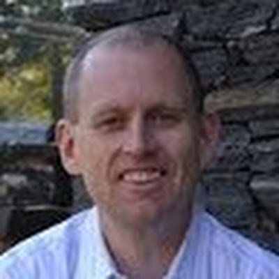 NCEstateLawyers's profile picture. Solutions-Oriented Estate Planning, Probate, and Busienss Law Firm serving clients in both Carolinas.