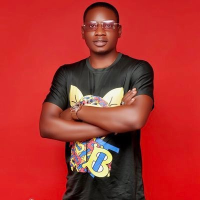 Great abilities begets greater responsibilities