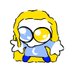 Eclipszzy (@eclipszzy_cute) Twitter profile photo Eclipszzy (@eclipszzy_cute) Twitter profile photo