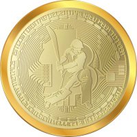 CRICKET COIN (@cricketcoinfun) 's Twitter Profile Photo CRICKET COIN (@cricketcoinfun) 's Twitter Profile Photo