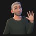 David (@david_conesa) Twitter profile photo David (@david_conesa) Twitter profile photo