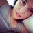 Mrsgregomatics's profile image