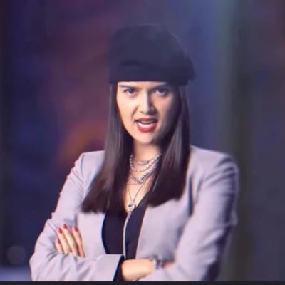 TCactus47's profile picture. 