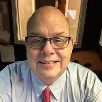 Todd Hamilton (@toddoham) 's Twitter Profile