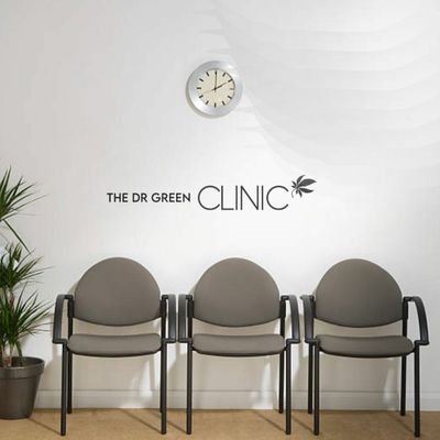 Medical Cannabis Dispensary.
Coming soon.
Worldwide shipping 🍃🌍
Fully tracked and traced from seed to sale on the blockchain.
Have you got your prescription?