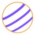 GMCoupons (@gmcouponscom) Twitter profile photo GMCoupons (@gmcouponscom) Twitter profile photo