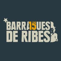 Barraques de Ribes (@barraquesribes) 's Twitter Profile