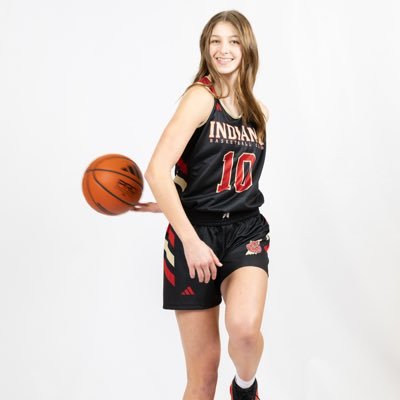 Reagan Reiff Profile