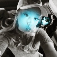 gio (dont forget the ella) 💋🩸 (@giohalliwell) 's Twitter Profile Photo gio (dont forget the ella) 💋🩸 (@giohalliwell) 's Twitter Profile Photo