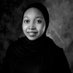 CREATIVITY ENTHUSIAST (@zainab_s_idris) Twitter profile photo CREATIVITY ENTHUSIAST (@zainab_s_idris) Twitter profile photo