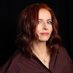Nora Fridrichova (@norafridrichova) Twitter profile photo Nora Fridrichova (@norafridrichova) Twitter profile photo