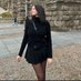 Selin Sağlam (@selinsaglam34) Twitter profile photo Selin Sağlam (@selinsaglam34) Twitter profile photo