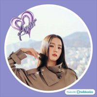Joshi 38 BORN PINK (@blink9597) 's Twitter Profile