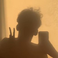😈 (@mysteriboyz) 's Twitter Profile Photo