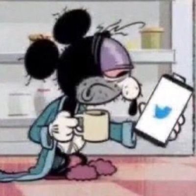 zweigpatrick's profile picture. Não se trata de autocomiseração. São apenas fatos.