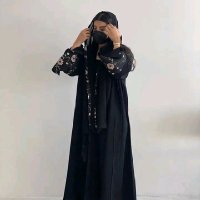 🌸Shahida🌸 (@s77h12) 's Twitter Profile Photo 🌸Shahida🌸 (@s77h12) 's Twitter Profile Photo