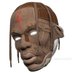 WORLD🕴️ ORIRI (@datboy_oriri) Twitter profile photo WORLD🕴️ ORIRI (@datboy_oriri) Twitter profile photo