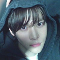 ๐จ๐๐๐๐ (@apnea_ses) 's Twitter Profile Photo ๐จ๐๐๐๐ (@apnea_ses) 's Twitter Profile Photo