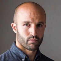 David Doucet (@mancioday) 's Twitter Profile Photo David Doucet (@mancioday) 's Twitter Profile Photo