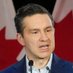 Canadians Against Poilievre (@neverpoilievre) Twitter profile photo Canadians Against Poilievre (@neverpoilievre) Twitter profile photo