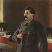 Volodymyr☭ (@subwaycommunist) 's Twitter Profile
